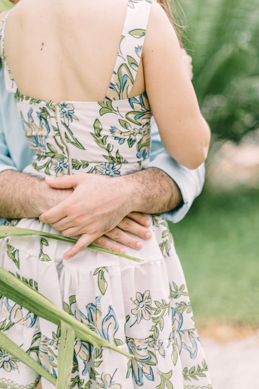 Descripción de la imagen 26